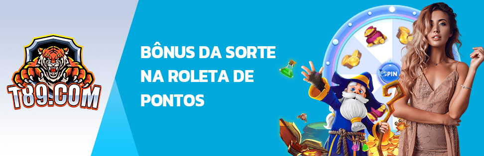 assistir tênis ao vivo online grátis